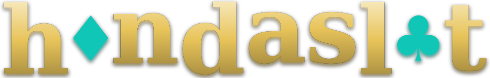 hondaslot logo