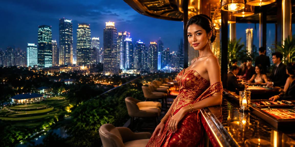 hondaslot Keep Casino and Sports in One Account